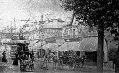 Silverhill-Junction.-1906.